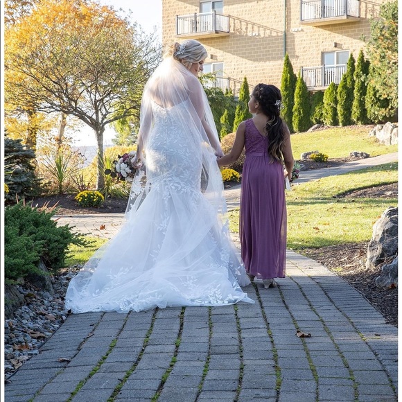 Meet your Posher ❤️❤️ - Picture 3 of 6